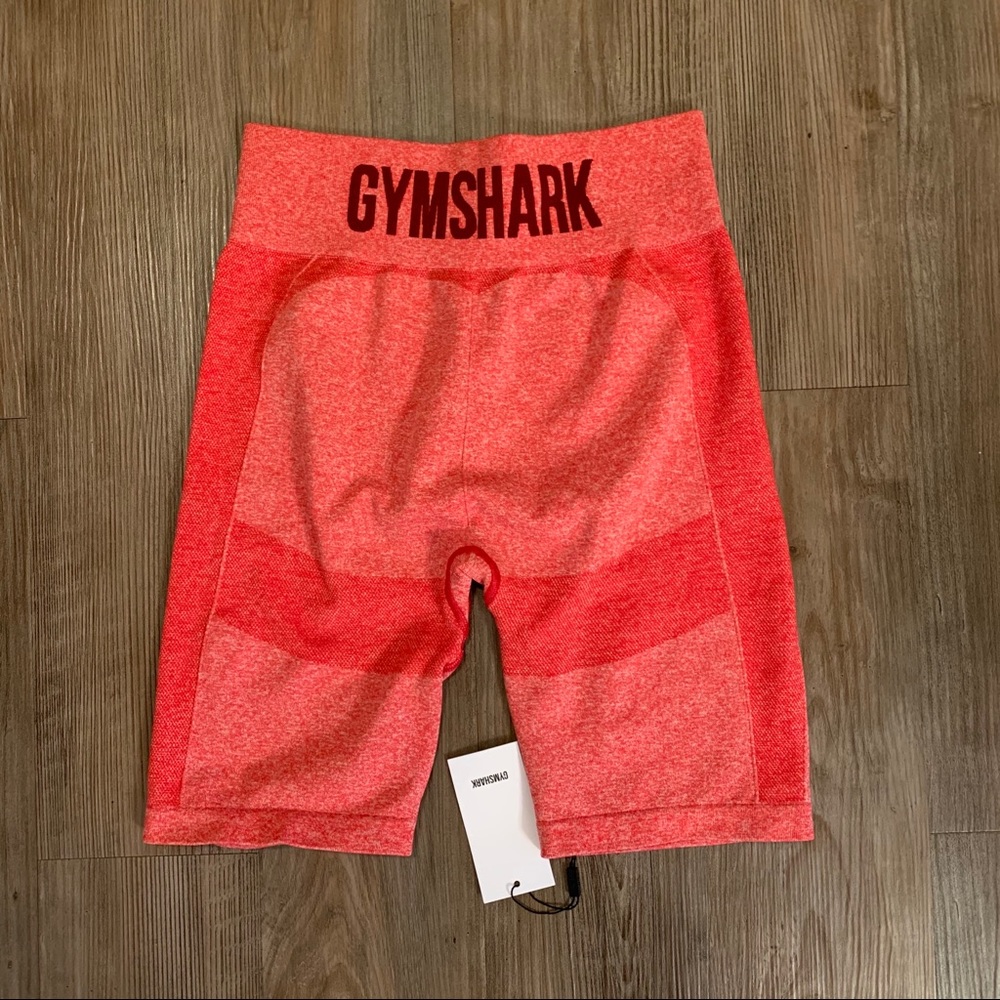 🌴sold on Ⓜ️🌴 Flex cycling short